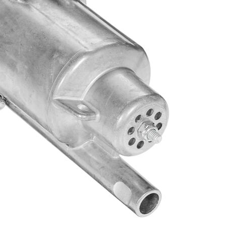 Купить Насосная станция Unipump АКВАРОБОТ М 5-15 В  1231418. Характеристики, отзывы и цены в Донецке