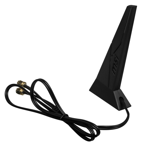 Купить ПК ARDOR GAMING NEO M165  5616104. Характеристики, отзывы и цены в Донецке