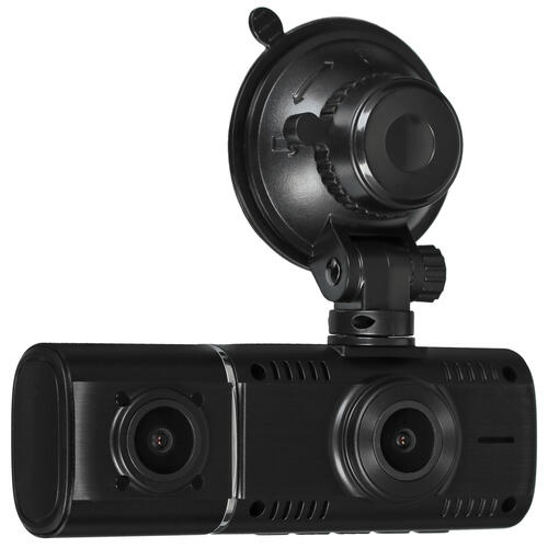 Купить Видеорегистратор KazEr Flash  9909316. Характеристики, отзывы и цены в Донецке