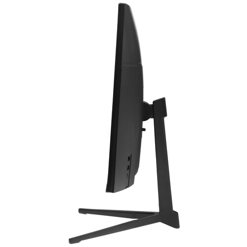 Купить 23.8" Моноблок DEXP Aquilon AQ33HE  9191323. Характеристики, отзывы и цены в Донецке