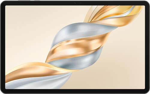 Купить 11.5" Планшет HONOR Pad X9a Wi-Fi 256 ГБ серый + клавиатура + чехол  5631894. Характеристики, отзывы и цены в Донецке