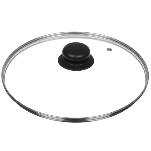 Купить Крышка Aceline A3L24, 24 см  9329495. Характеристики, отзывы и цены в Донецке