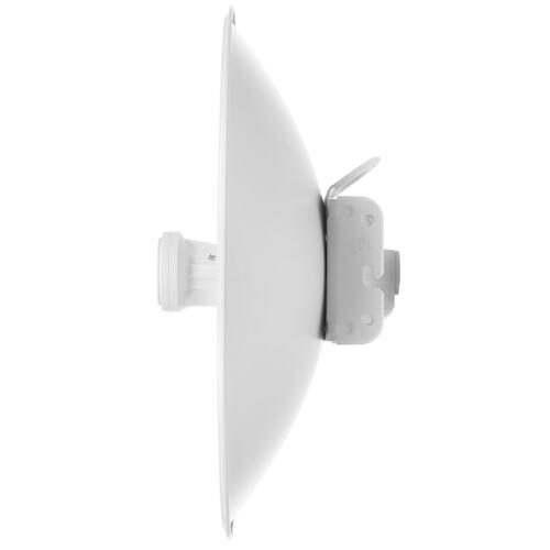 Купить Точка доступа Ubiquiti PowerBeam 5AC-Gen2  1253556. Характеристики, отзывы и цены в Донецке