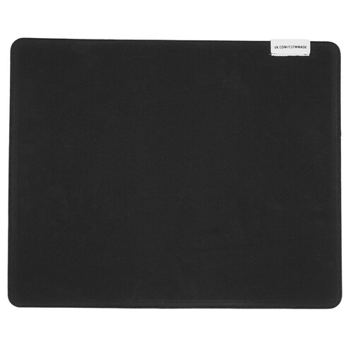 Купить Коврик CM x FISPECKT Chinami Kono Minimalism L (L) разноцветный  9205639. Характеристики, отзывы и цены в Донецке