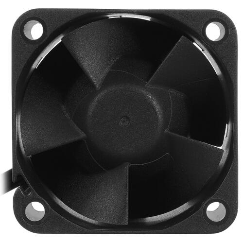 Купить Комплект вентиляторов Arctic Cooling S4028-6K [ACFAN00273A]  5416848. Характеристики, отзывы и цены в Донецке