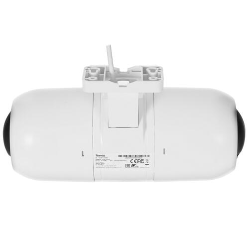 Купить IP-камера Tiandy TC-C32RN I5/E/Y/QX/2.8mm/V4.2  5447916. Характеристики, отзывы и цены в Донецке