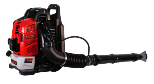 Купить Воздуходувка Verton BW4/80  5487439. Характеристики, отзывы и цены в Донецке