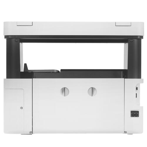 Купить МФУ струйное Epson M2170  4859294. Характеристики, отзывы и цены в Донецке