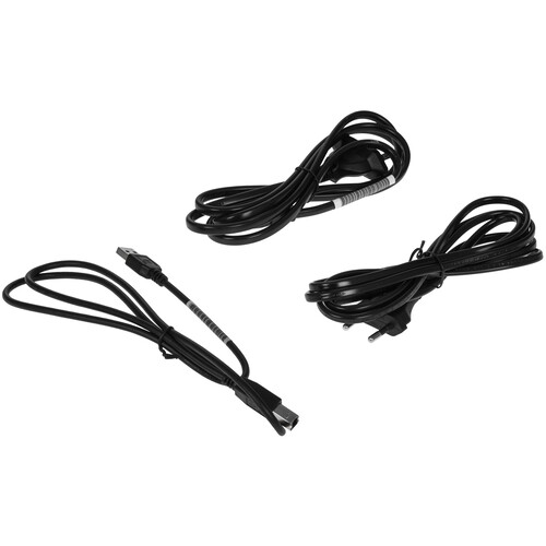 Купить МФУ струйное HP OfficeJet Pro 9730  5454289. Характеристики, отзывы и цены в Донецке