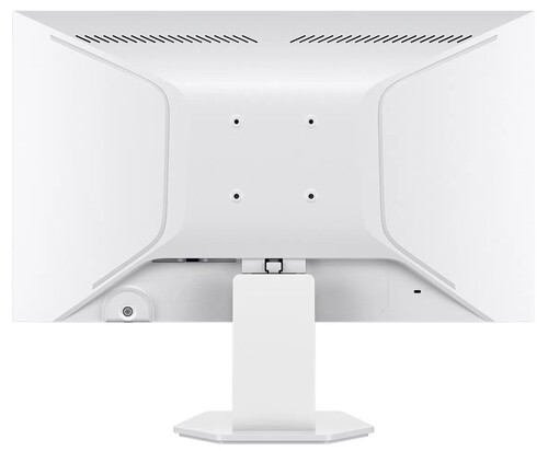 Купить 24" Монитор iFFALCON R24Q51 белый  5633753. Характеристики, отзывы и цены в Донецке