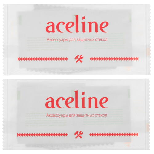 Купить Защитное стекло Aceline для экрана Samsung Galaxy A15  5444058. Характеристики, отзывы и цены в Донецке