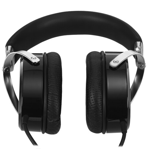 Купить Проводные наушники TAKSTAR HF580 черный  5467968. Характеристики, отзывы и цены в Донецке