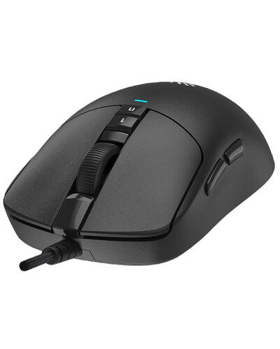 Купить Мышь проводная A4Tech Bloody W72 Ultra  9302005. Характеристики, отзывы и цены в Донецке