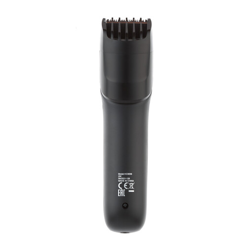 Купить Триммер Dewal Beauty Glider черный/серебристый  5352680. Характеристики, отзывы и цены в Донецке
