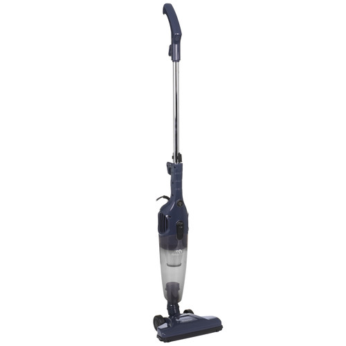 Купить Вертикальный пылесос  Blackton Bt VC1605B  синий  9210969. Характеристики, отзывы и цены в Донецке