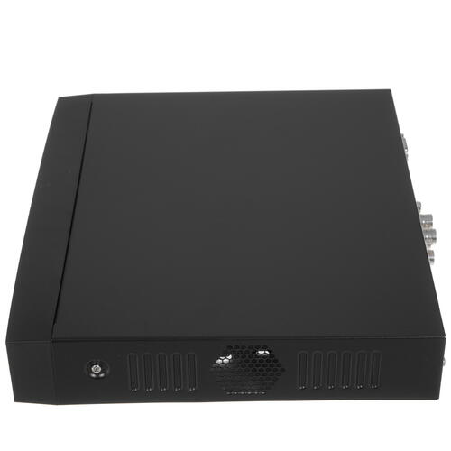 Купить Регистратор для видеонаблюдения Dahua DH-XVR5104HS-4KL-I3  5077245. Характеристики, отзывы и цены в Донецке