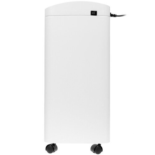 Купить Уничтожитель бумаг Jinpex JP-3508MD  1212336. Характеристики, отзывы и цены в Донецке