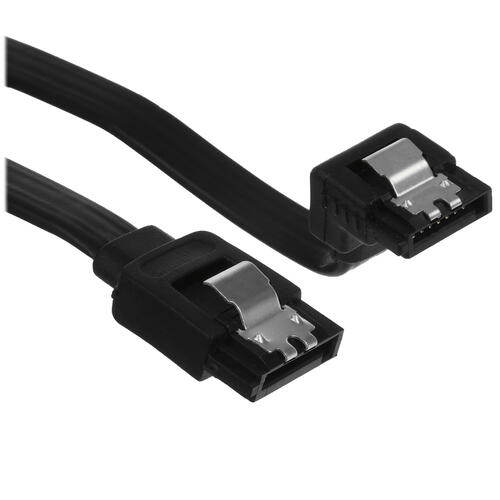 Купить Кабель для накопителя Orient C910  5063822. Характеристики, отзывы и цены в Донецке