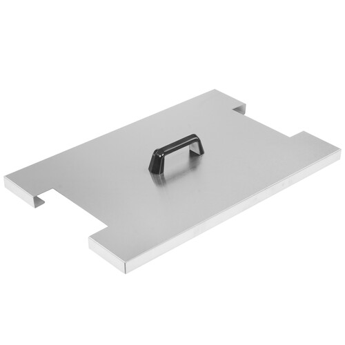 Купить Фритюрница Viatto VA-MF48 серебристый  9126323. Характеристики, отзывы и цены в Донецке