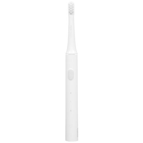 Купить Электрическая зубная щетка Mijia Electric Toothbrush T100 белый  5066898. Характеристики, отзывы и цены в Донецке
