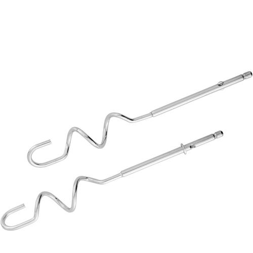 Купить Миксер Vitek VT-1495 белый  5361802. Характеристики, отзывы и цены в Донецке