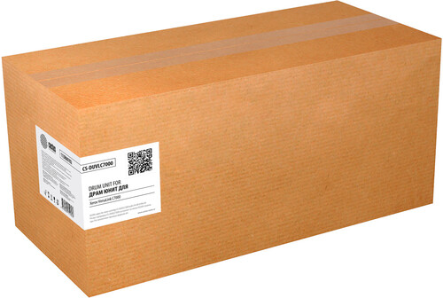 Купить Фотобарабан Cactus CS-DUVLC7000  9065427. Характеристики, отзывы и цены в Донецке