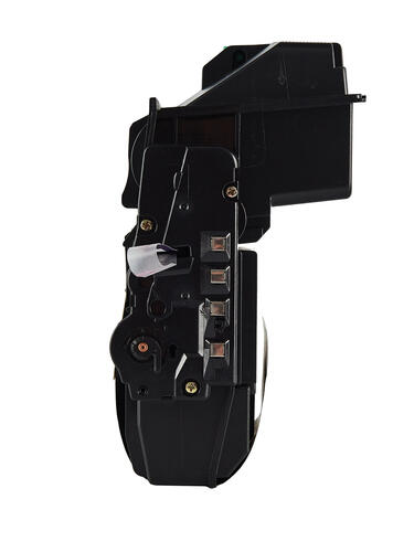 Купить Картридж лазерный SAKURA MLTD305L черный, с чипом  7981916. Характеристики, отзывы и цены в Донецке