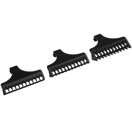 Купить Машинка для стрижки Geemy GM-6050 черный  5492176. Характеристики, отзывы и цены в Донецке