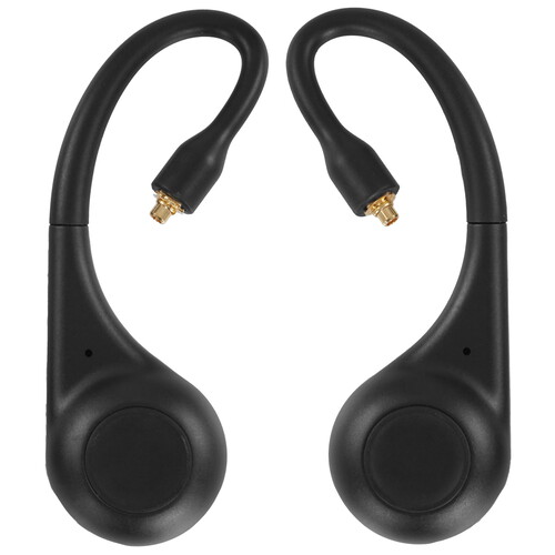 Купить Адаптер TWS Shure RMCE-TW1  5600393. Характеристики, отзывы и цены в Донецке