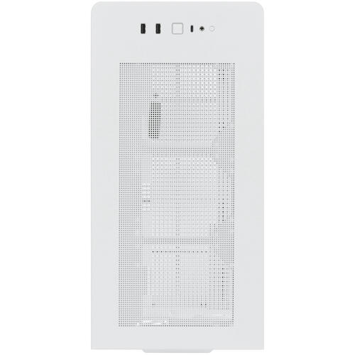 Купить Корпус APNX Creator C1  5431507. Характеристики, отзывы и цены в Донецке