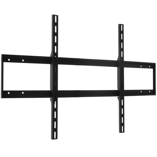 Купить Кронштейн для ТВ DEXP DTV-1000LF черный  9332763. Характеристики, отзывы и цены в Донецке