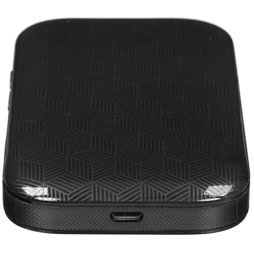 Купить Роутер DEXP MWR3  9003193. Характеристики, отзывы и цены в Донецке