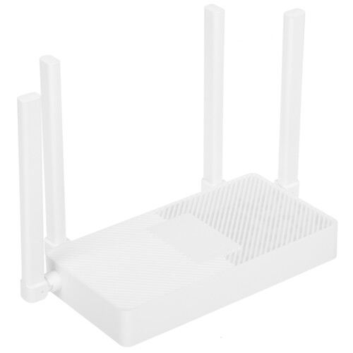 Купить Wi-Fi роутер HUAWEI AX3S  5626566. Характеристики, отзывы и цены в Донецке