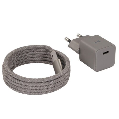 Купить Беспроводное зарядное устройство Magssory Disc Signature Edition for Samsung бежевый  9228284. Характеристики, отзывы и цены в Донецке