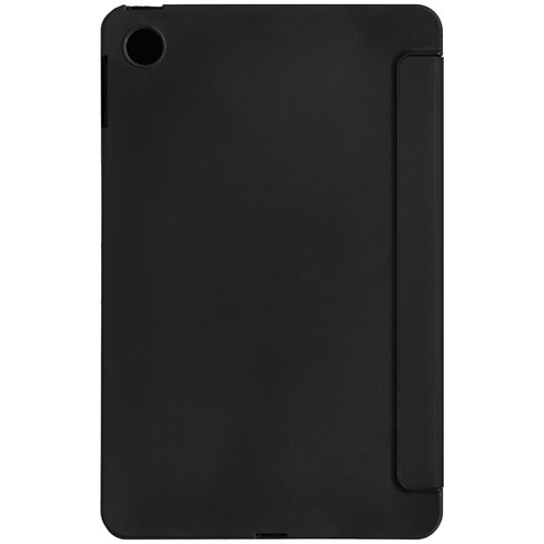 Купить Чехол-книжка DF для OPPO Pad Air черный  5609322. Характеристики, отзывы и цены в Донецке