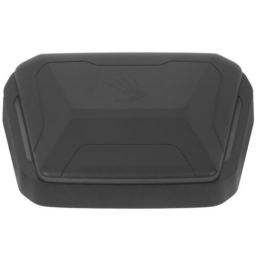 Купить Наушники TWS A4Tech Bloody M70 черный 2021  4781326. Характеристики, отзывы и цены в Донецке