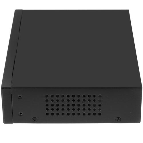 Купить Коммутатор NETIS P110C  4773488. Характеристики, отзывы и цены в Донецке