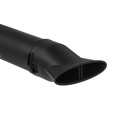 Купить Воздуходувка Bort BSS-21U-Li LXT 18V  9242696. Характеристики, отзывы и цены в Донецке