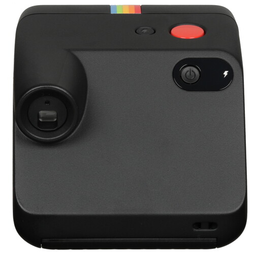 Купить Фотоаппарат моментальной печати Polaroid Go Generation 2  5633934. Характеристики, отзывы и цены в Донецке