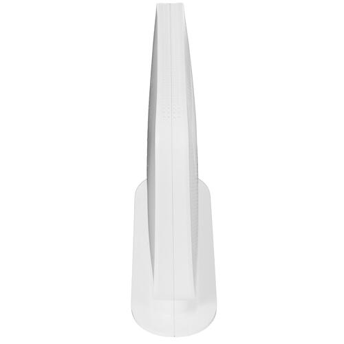 Купить Роутер TP-Link Archer MR505  5456504. Характеристики, отзывы и цены в Донецке