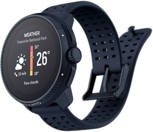 Купить Спортивные часы SUUNTO RACE Stainless Steel  5470541. Характеристики, отзывы и цены в Донецке