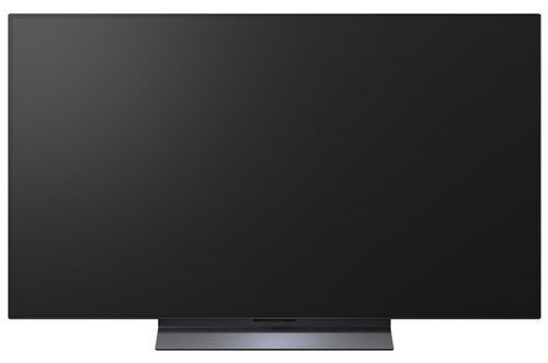 Купить 48" (121 см) Телевизор LG OLED48C5RLA черный  5623447. Характеристики, отзывы и цены в Донецке
