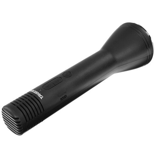 Купить Микрофон Takstar DA6 черный  5490555. Характеристики, отзывы и цены в Донецке