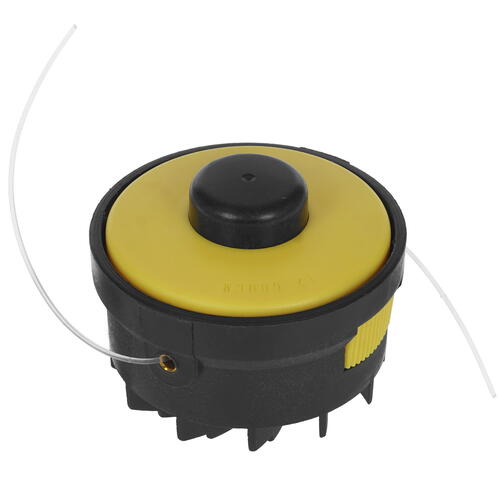 Купить Триммерная головка Huter ETH-400  5346208. Характеристики, отзывы и цены в Донецке