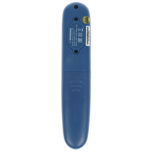 Купить Тестер CEM SMD-100  1092615. Характеристики, отзывы и цены в Донецке