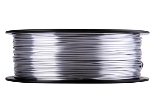 Купить Пластик ESUN PLA+175S1  1335763. Характеристики, отзывы и цены в Донецке