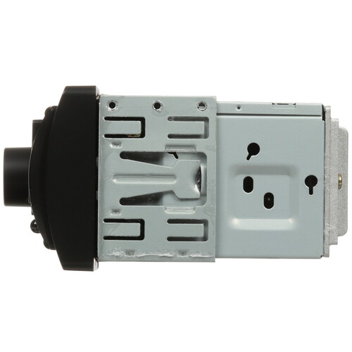Купить Автопроигрыватель AurA FIREBALL-103BT  5608233. Характеристики, отзывы и цены в Донецке