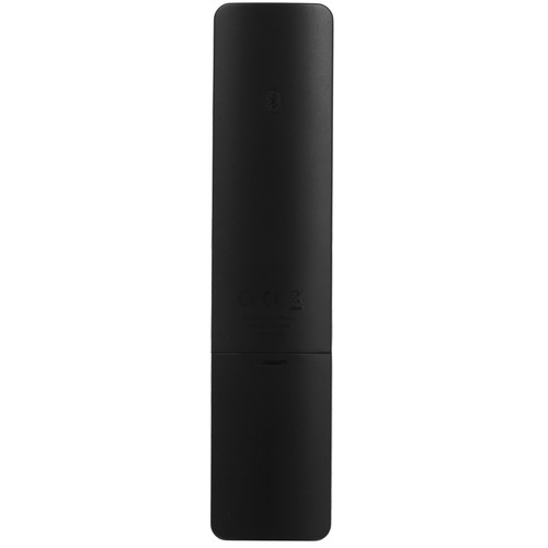 Купить Пульт ДУ Huayu BT-MI02  9164098. Характеристики, отзывы и цены в Донецке