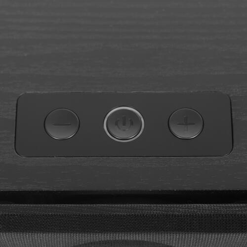 Купить Колонки Edifier R33BT черный  4738708. Характеристики, отзывы и цены в Донецке