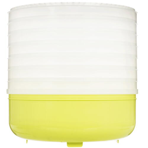 Купить Сушилка для овощей и фруктов LUMME LFD-107PP зеленый  9058618. Характеристики, отзывы и цены в Донецке